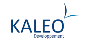 kaleodeveloppement